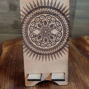 AMANDA added a photo of their purchase
