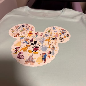 Janelle added a photo of their purchase