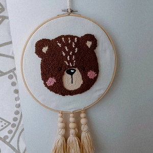 María added a photo of their purchase