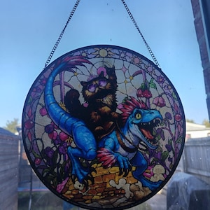 Antonia added a photo of their purchase