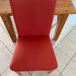 Sandrine added a photo of their purchase