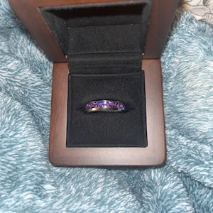 sealopsa added a photo of their purchase