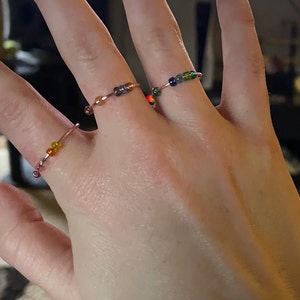 Robyn さんが購入した商品の写真を追加しました