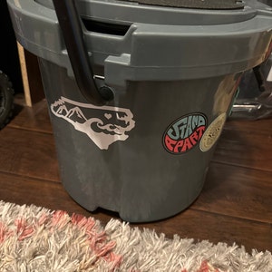 Bryan さんが購入した商品の写真を追加しました