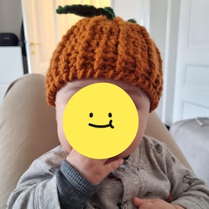 Ting added a photo of their purchase