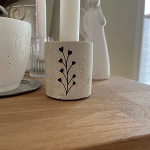 Bettina added a photo of their purchase
