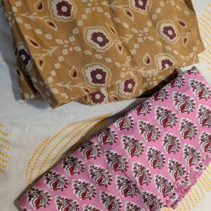 Yashvi a ajouté une photo de son achat