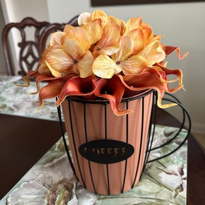 Angela added a photo of their purchase