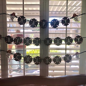 Three added a photo of their purchase