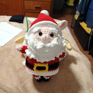 Mi hat ein Foto des gekauften Artikels hinzugefügt