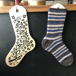 Dominique added a photo of their purchase