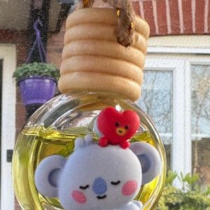IzJ added a photo of their purchase