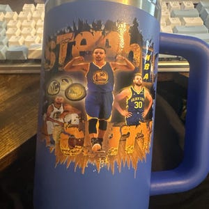 Chasity added a photo of their purchase