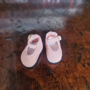 Casey added a photo of their purchase
