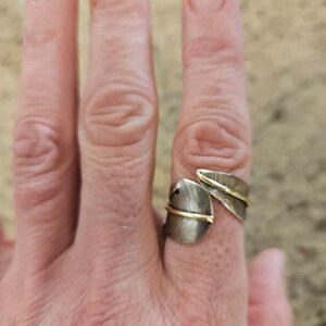 Janice added a photo of their purchase
