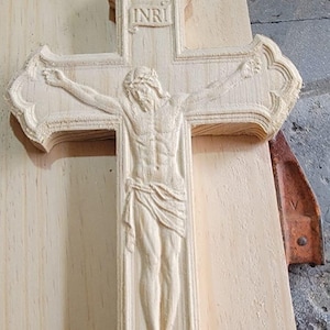 beatriz ha añadido una foto de su compra