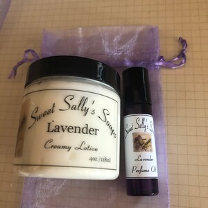 Ashley added a photo of their purchase