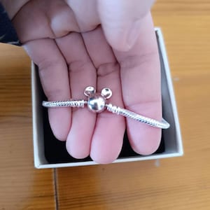 Nele added a photo of their purchase