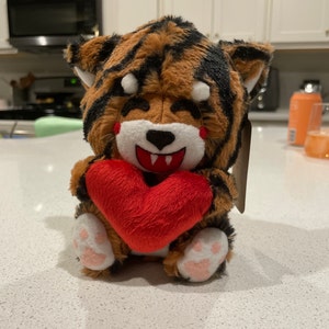 Michael added a photo of their purchase