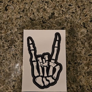 Brittany added a photo of their purchase