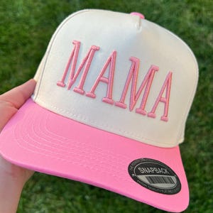 Dani added a photo of their purchase