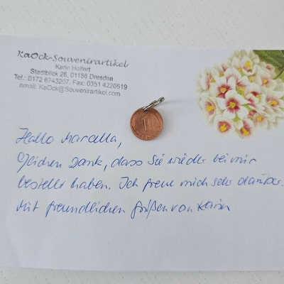 Rsstarxi Cupcake-Topper 'Legende Seit 1993' – Gold-glitzernd, 48 Stück, Für 30. Geburtstag & Jubiläen