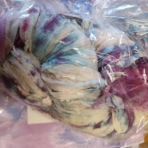 Brenda added a photo of their purchase
