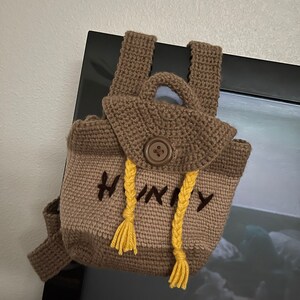 Kimiko heeft een foto van zijn/haar aankoop toegevoegd