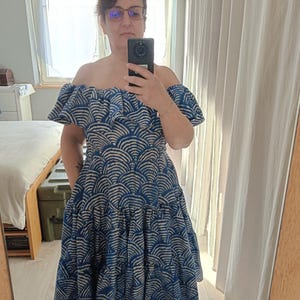 Severine ha añadido una foto de su compra