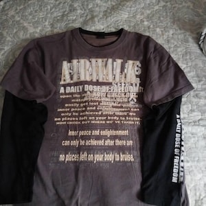 Manfred added a photo of their purchase