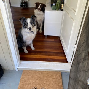 Chloe added a photo of their purchase
