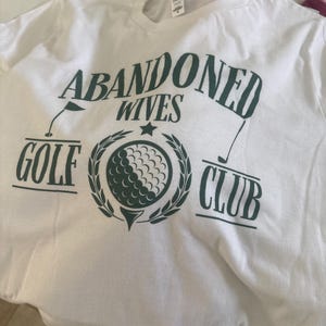 Samanthalauren added a photo of their purchase