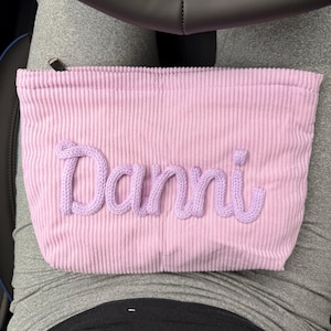 Danyell added a photo of their purchase