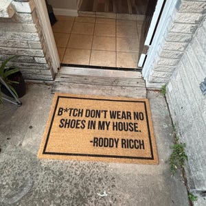 Amber added a photo of their purchase