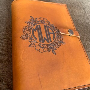 Morgan added a photo of their purchase