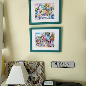 Christina added a photo of their purchase