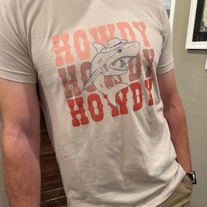 Ashley ha añadido una foto de su compra