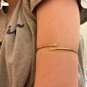 Anna added a photo of their purchase
