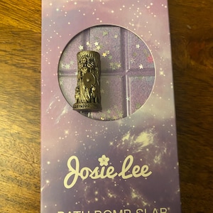 lisa added a photo of their purchase