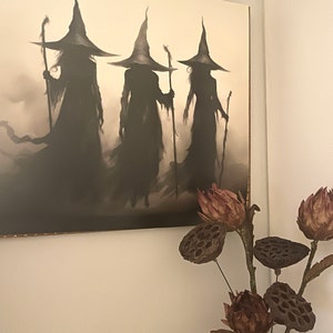 Rebecca added a photo of their purchase