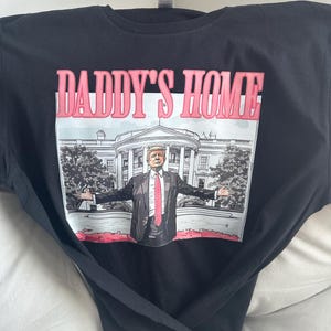 Andrea added a photo of their purchase