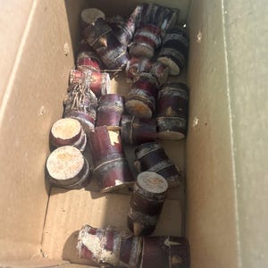 sangha added a photo of their purchase
