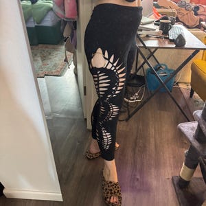 Sofia ha aggiunto una foto del proprio acquisto