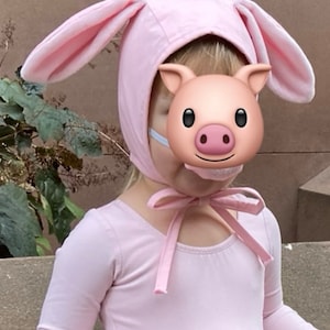 Etsy-koper heeft een foto van de aankoop toegevoegd