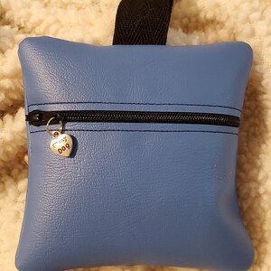 Cathy added a photo of their purchase