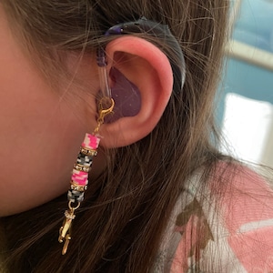 Lee added a photo of their purchase