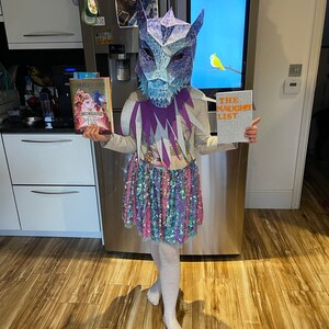 Galina Stoica added a photo of their purchase