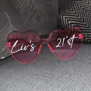 Olivia added a photo of their purchase