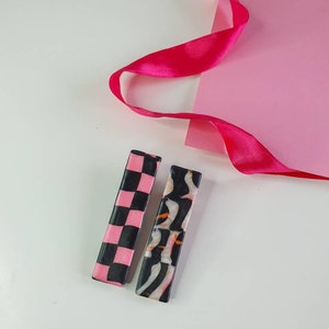 TEE heeft een foto van de aankoop toegevoegd