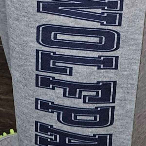 Afro Samurai Headband Afro Samurai Number One Headband Afro Samurai ...